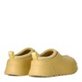 UGG Tazz Molded Muted Mustard