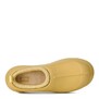 UGG Tazz Molded Muted Mustard
