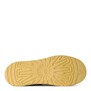 UGG Tazz Molded Muted Mustard