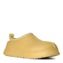 UGG Tazz Molded Muted Mustard