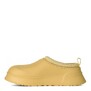 UGG Tazz Molded Muted Mustard