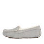 UGG Ansley Grey