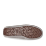 UGG Ansley Grey