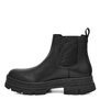 Ashton Chelsea Black