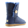 UGG Bailey Button Bling Navy