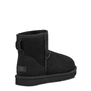 UGG Classic Mini Black