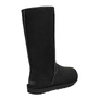 UGG Classic Tall Black