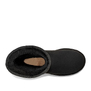UGG Classic Tall Black