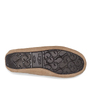 UGG Dakota Sand