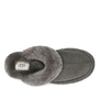 Disquette Grey