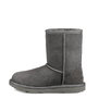 UGG KIDS Classic Short Grey