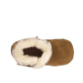 UGG KIDS Erin Chestnut