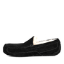 UGG MENS Ascot Black