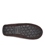 UGG MENS Ascot Chocolate