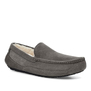UGG MENS Ascot Grey