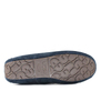 UGG MENS Ascot Navy