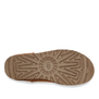 UGG MENS Classic Short Сhestnut