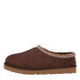Mens Tasman Chocolate