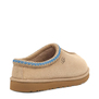 Mens Tasman Sand