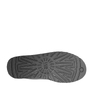UGG Men's Neumel Boots Grey