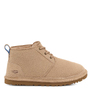 Neumel Boot Sand