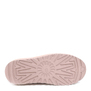 Stitch Slip On Pink