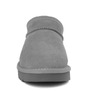 UGG Ultra Mini Tasman Grey