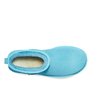 Classic Ultra Mini Platform Summer Sky
