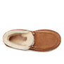 Diara Chestnut