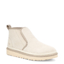 Neumel Minimal Whitecap