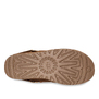 Classic Ultra Mini Hybrid Boot Chestnut