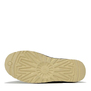 Highland Sport Hiker Mid Chestnut Brown