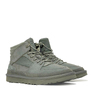 Highland Sport Hiker Mid Grey