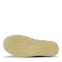 Highland Sport Hiker Mid Sand Brown