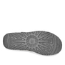 UGG Mini Bailey Button Grey