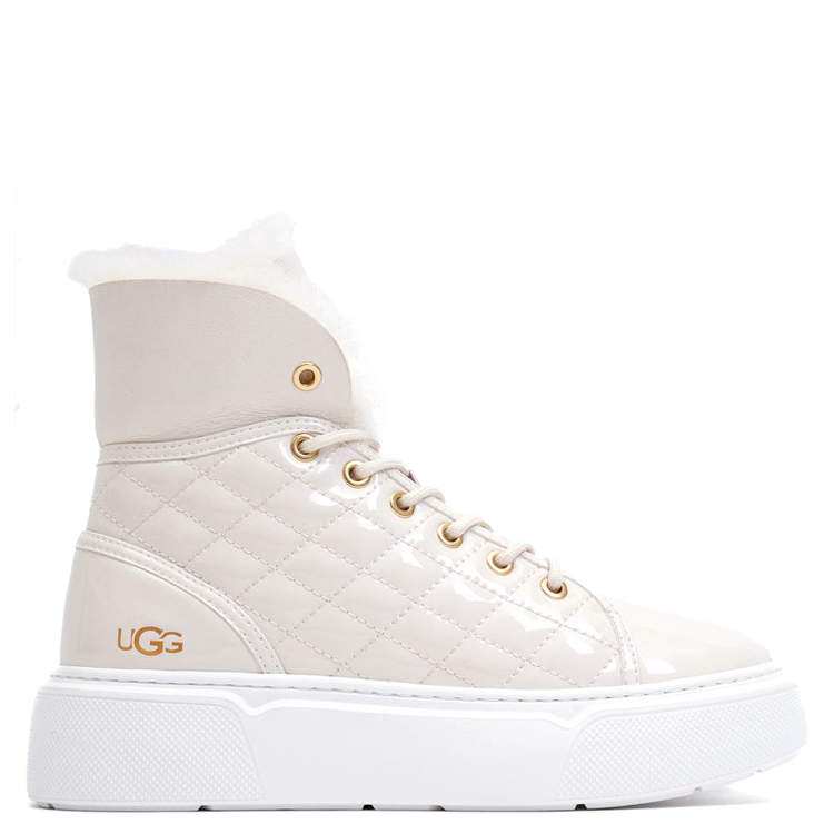 Ugg Shanti Sand