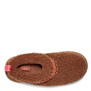 Tazz UGG Braid Chestnut