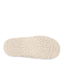 Tazz UGG Braid White