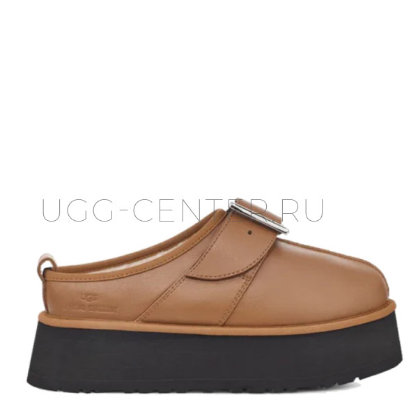 UGG Ugg X Oc Tasman Brown