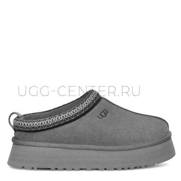 UGG Tazz Grey